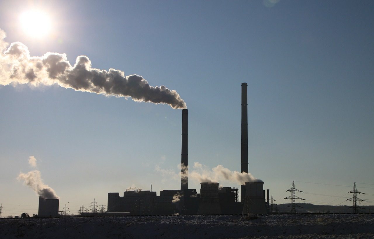 Québec passe en deuxième vitesse pour réduire les gaz à effet de serre