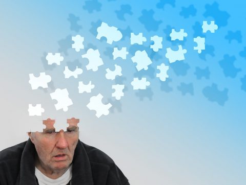 Un algorithme pour aider à prévenir la maladie d’Alzheimer