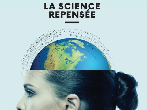 La science ouverte, c’est quoi? À découvrir dans CL’Hebdo!