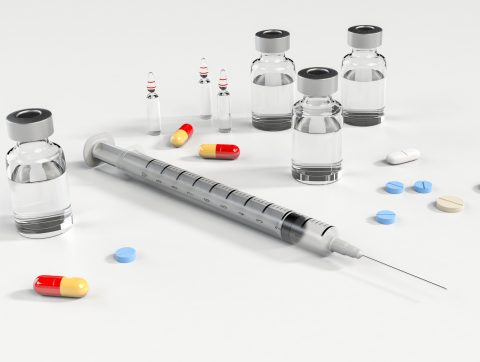 L’UDEM sur la voie d’un vaccin thérapeutique pour traiter le cancer