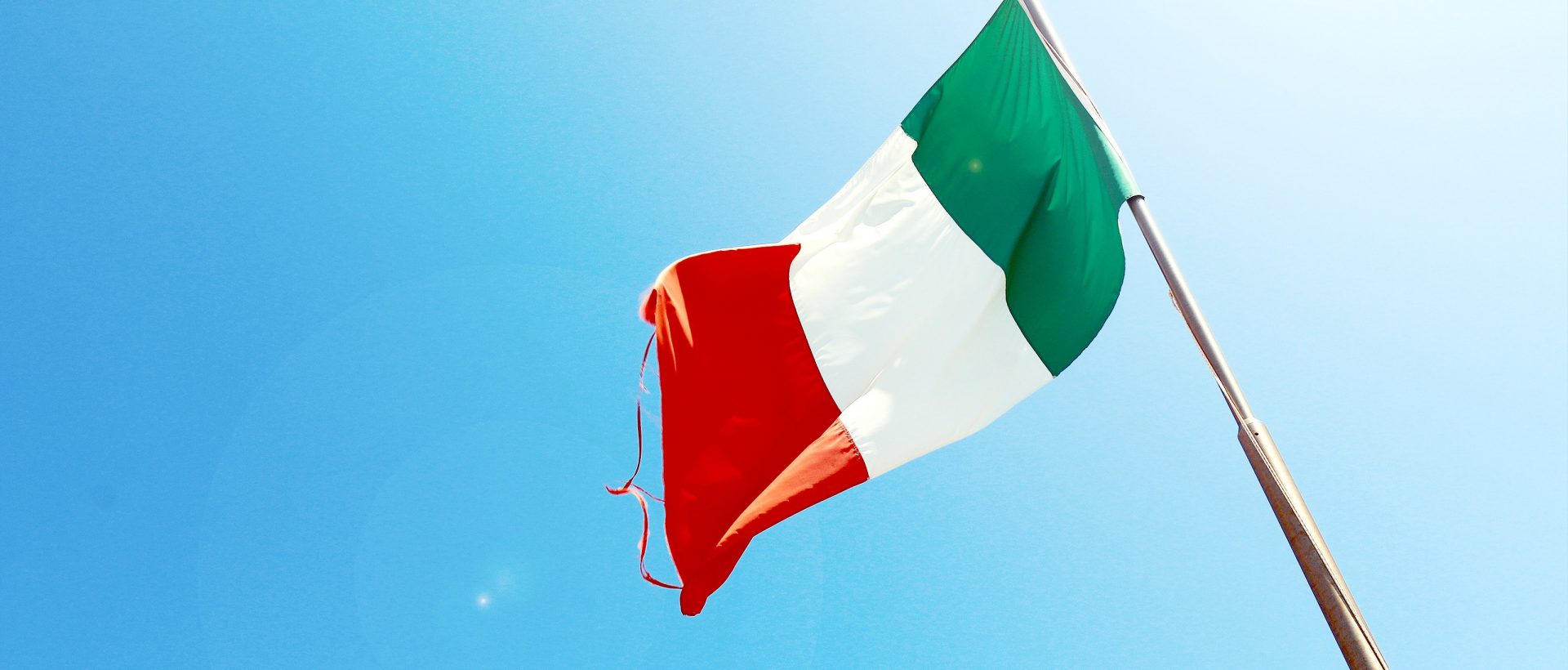 L’IA, moteur économique entre l’Italie et le Canada