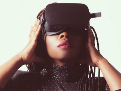 La santé mentale à distance grâce à la réalité virtuelle