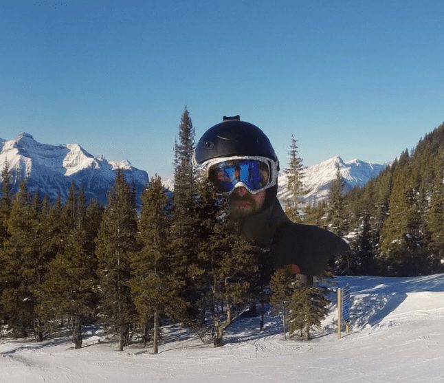 [ANALYSE] Stupidité artificielle L