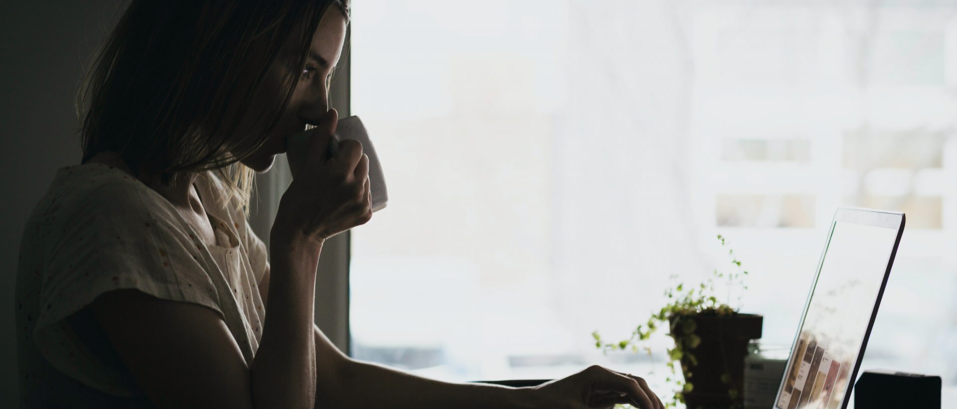 forum rencontre montreal