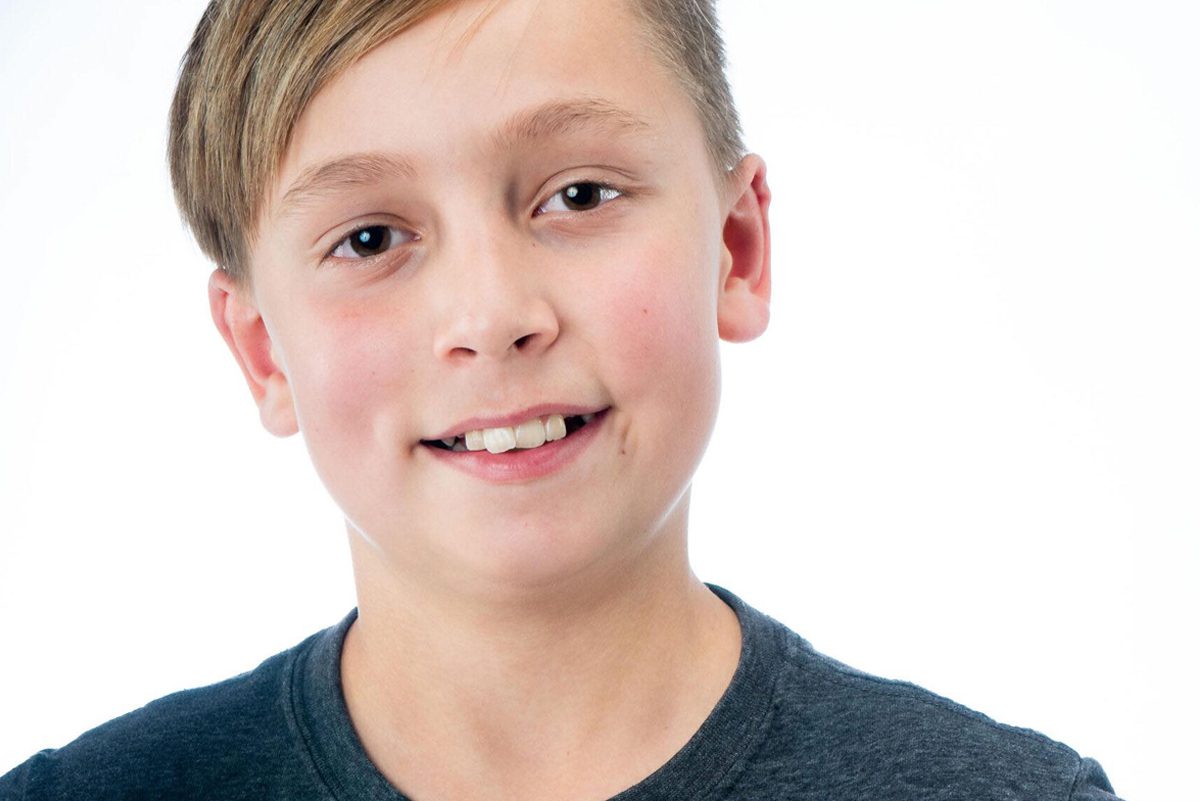 [VOX JEUNESSE] Les réseaux sociaux ont-ils un impact sur mon comportement?