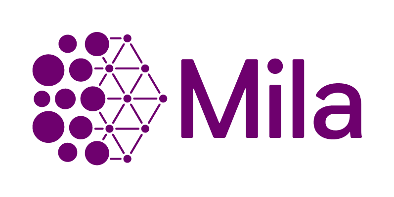 Logo 3-2