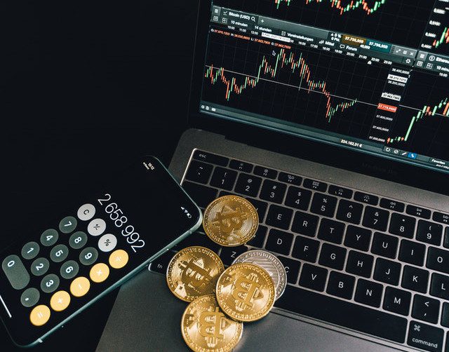 The Blockchain Group s’installe à Montréal