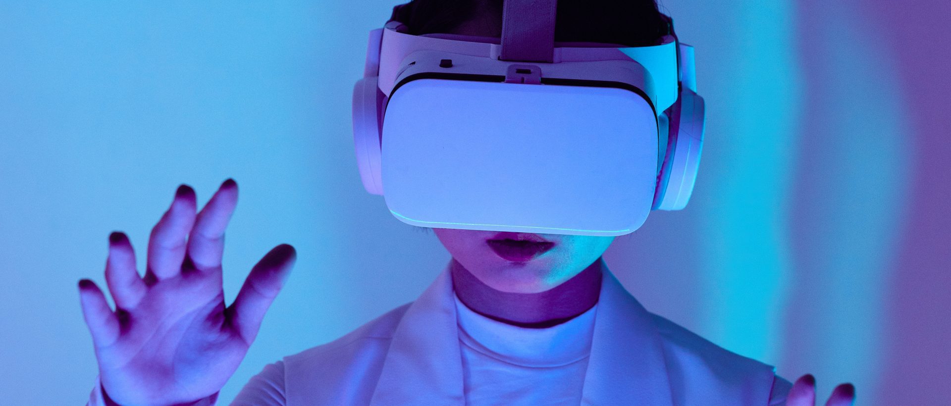 La réalité virtuelle pour traiter les troubles sexuels