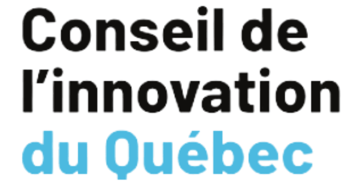 Conseil innovation Québec