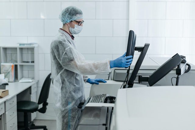 Université Laval : de nouvelles formations sur l’IA en Santé