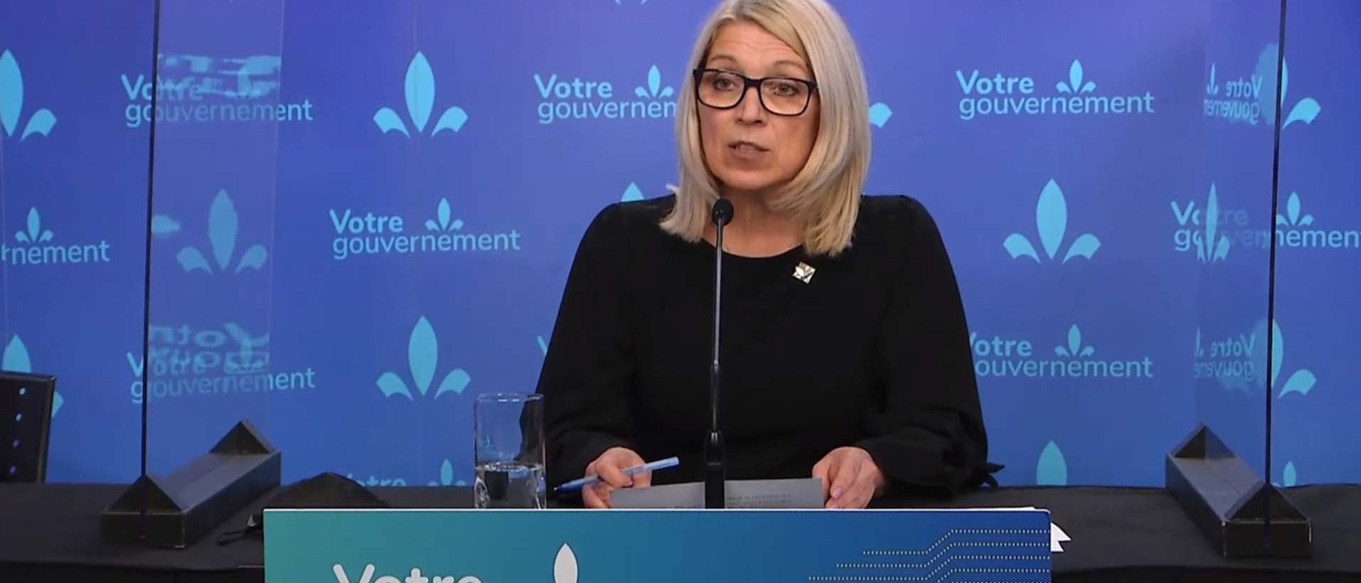 Un nouveau programme de 6,5 M pour faire naître les futures licornes québécoises