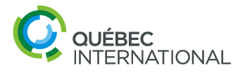 Quebec international