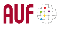 nouveau logo AUF_couleur