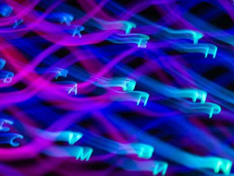 Numana lance un réseau de télécommunications quantiques « ouvert »