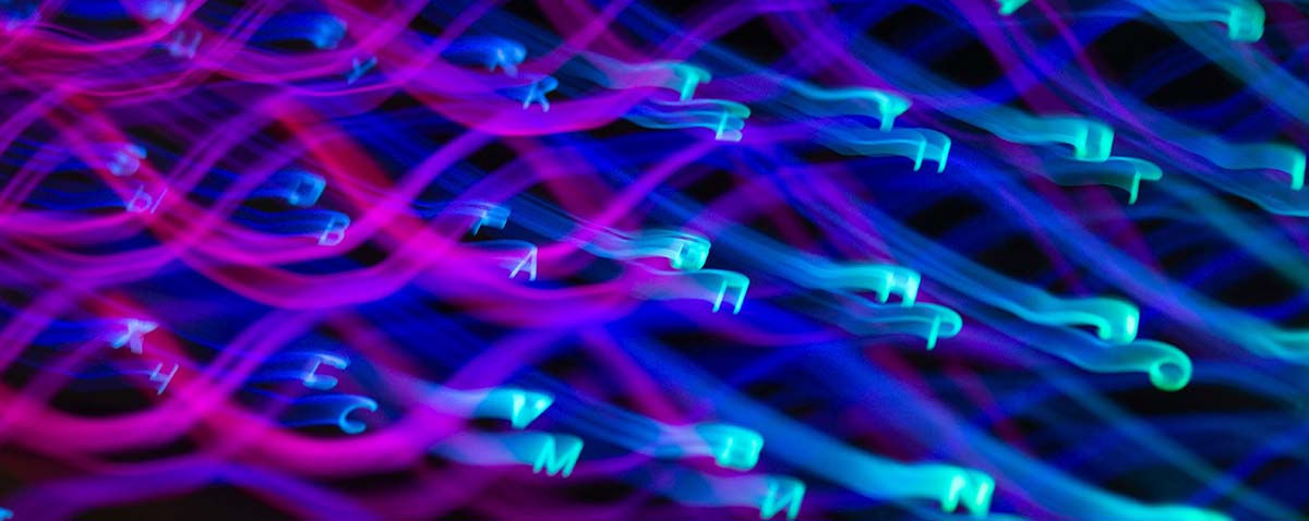 Numana lance un réseau de télécommunications quantiques « ouvert »