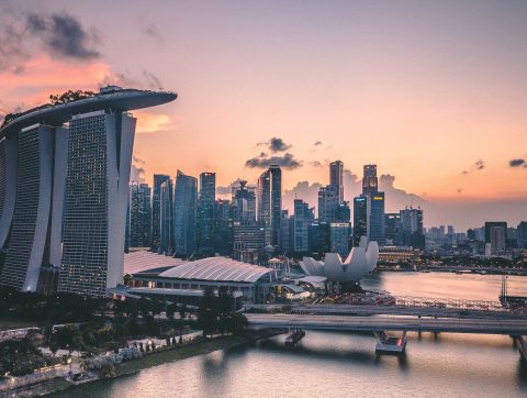 [ANALYSE] Les principes éthiques FEAT de Singapour, appliqués à la finance