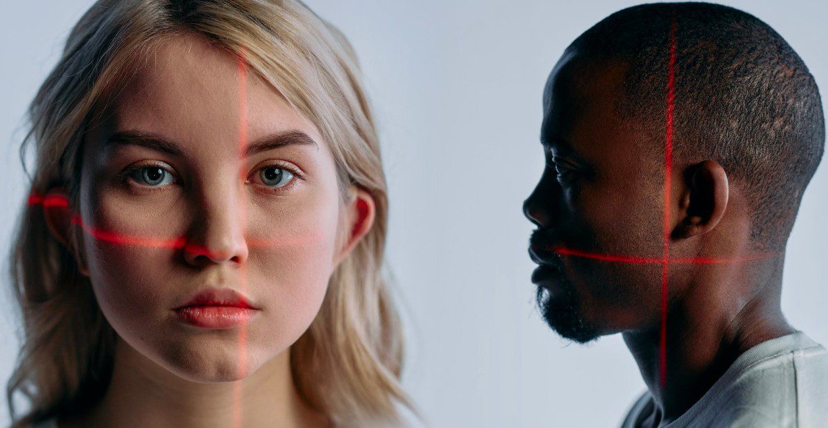 Encadrement légal pour la reconnaissance faciale : le débat est relancé