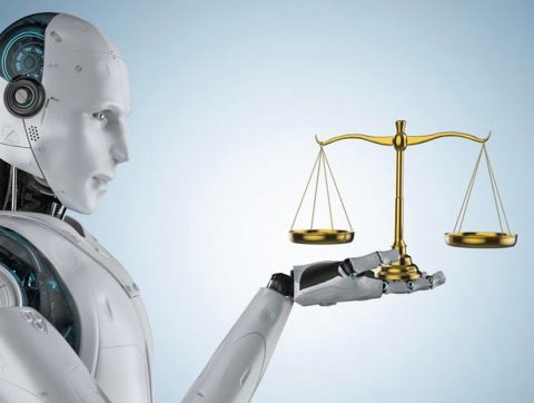 5 prédictions en matière de droit des technologies pour 2023