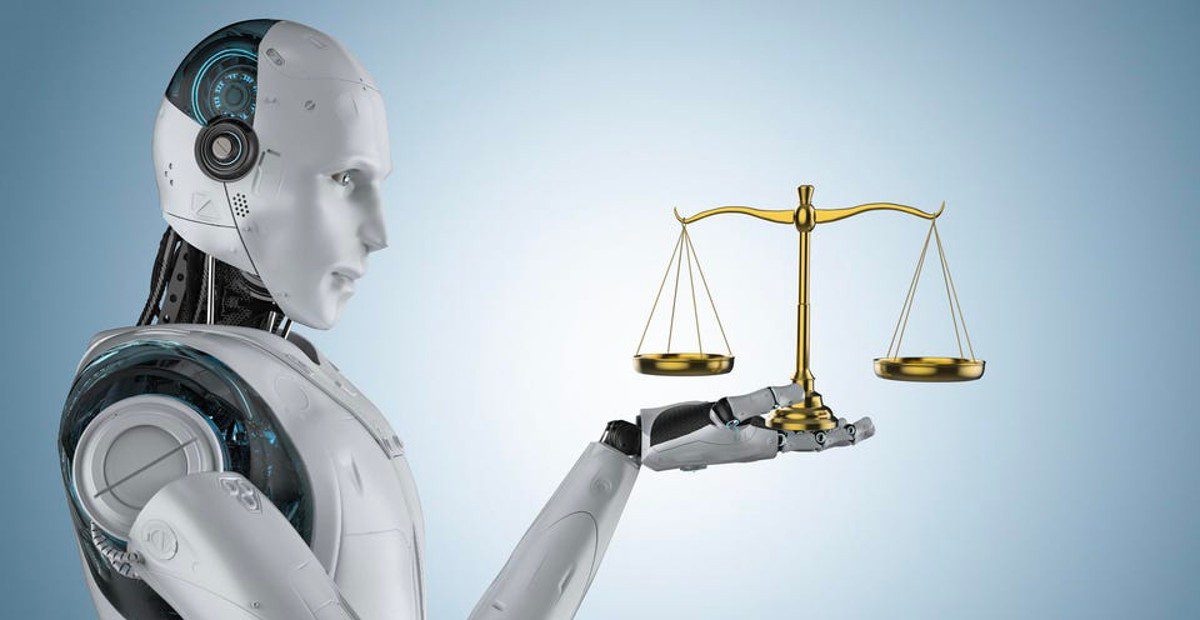 5 prédictions en matière de droit des technologies pour 2023