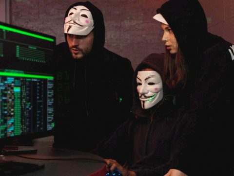 Cybercrime : 10 raisons et fausses croyances qui font des PME la cible parfaite