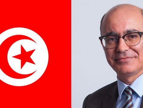 MUTAN : pour le rayonnement de la communauté scientifique tunisienne en Amérique du Nord
