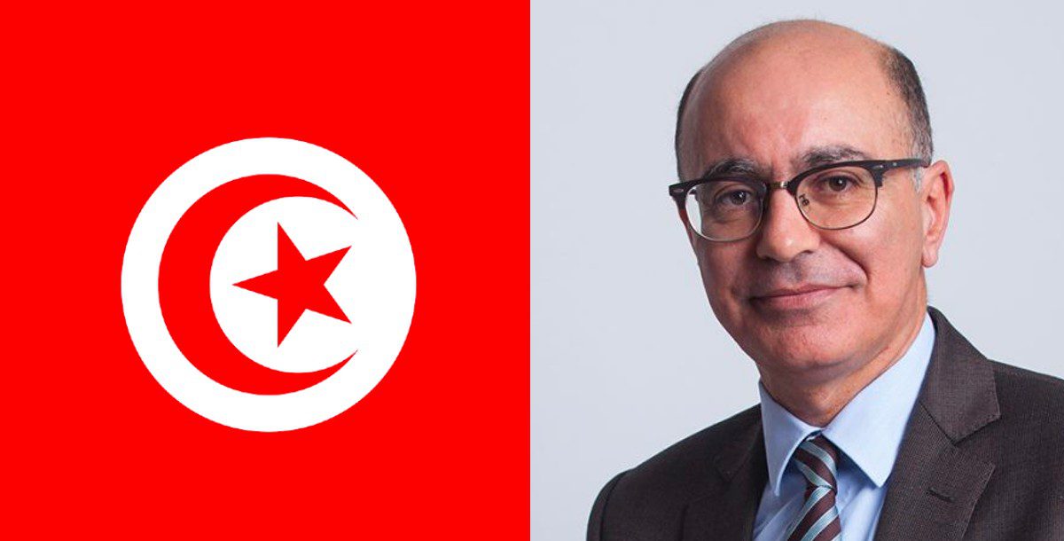 MUTAN : pour le rayonnement de la communauté scientifique tunisienne en Amérique du Nord