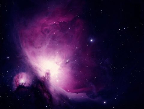 Télescope James Webb : une découverte qui déstabilise les scientifiques