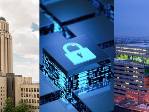 Cybersécurité : un nouvel Institut multidisciplinaire qui « aura un rôle d’influence »