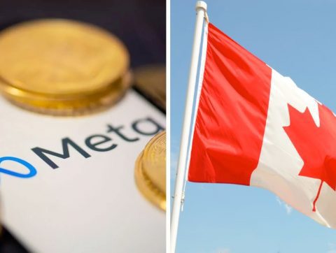 Blocage des nouvelles au Canada par Meta : quelle sera la suite ?