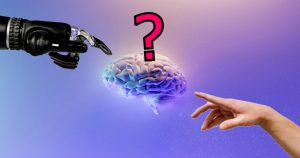 debat intelligence artificielle