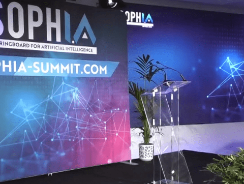 SophI.A Summit 2023 : Des projets novateurs d’IA responsable et durable