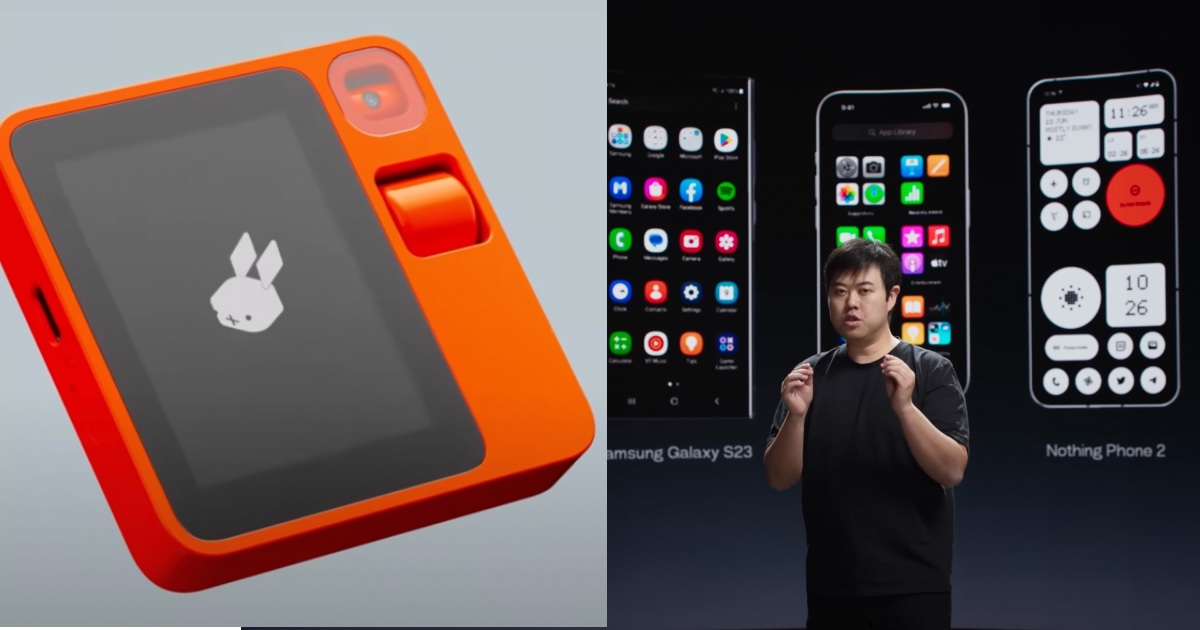 10 innovations en IA attendues en 2024 et dévoilées au salon CES