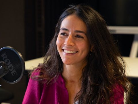 [Entrevue | Sana Chennoufi] « Le H7 est un lieu qui évolue en fonction des enjeux de sa génération »