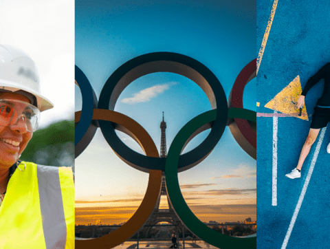 Les Rencontres de génie de Genium360 : une édition 2024 axée sur les jeux olympiques