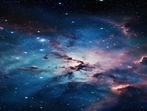 Télescope James Webb : nouvelle découverte sur le rôle des petites galaxies