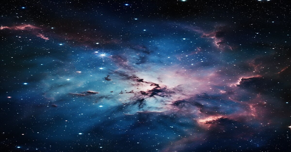 Télescope James Webb : nouvelle découverte sur le rôle des petites galaxies