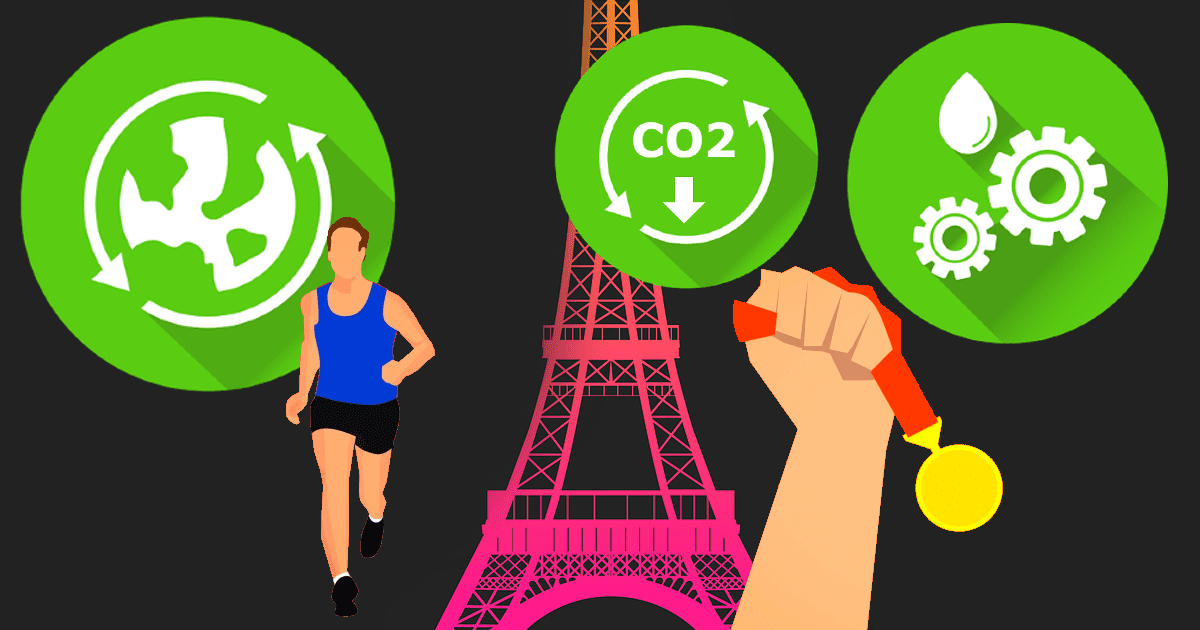 Les Rencontres de génie par Genium360 : une édition 2024 axée sur la compétition sportive