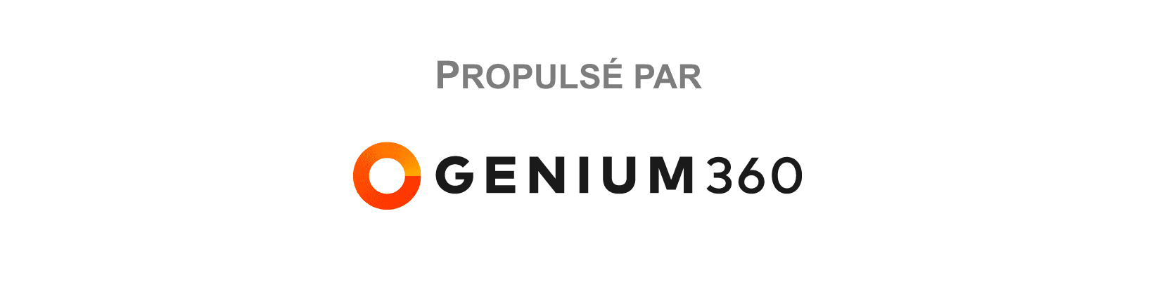 Propulse par Genium (2)