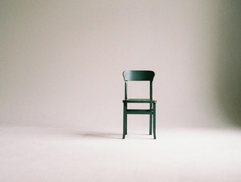 Retour à la simplicité ?