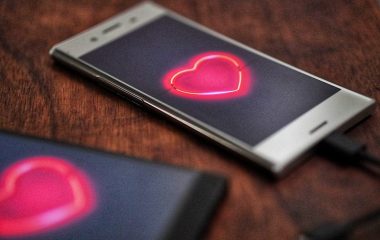 L’IA et les applications de rencontre font-elles bon ménage ?