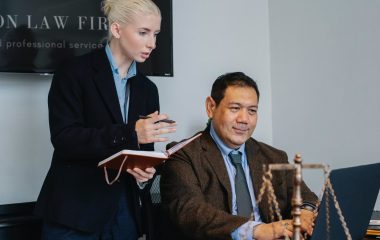 L’épineuse question de la propriété intellectuelle en IA