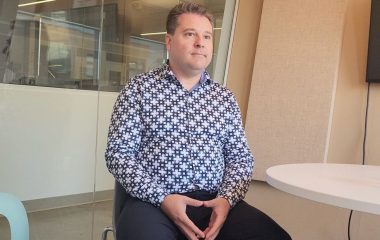 [ENTREVUE] Mila à la rescousse des PME et des OBNL pour intégrer la technologie de pointe et l’intelligence artificielle