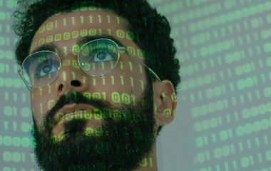 La quête des données parfaites ou le Sisyphe des temps modernes