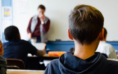 Démystifier l’intelligence artificielle dans l’éducation de demain