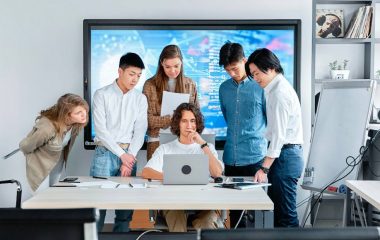 Conservation des données en entreprise : Le prix à payer quand on veut tout garder