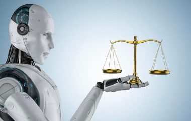 5 prédictions en matière de droit des technologies pour 2023