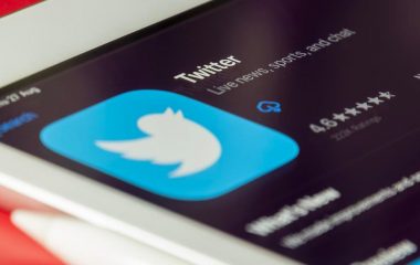 Souveraineté numérique : l’outil de la propagande géopolitique