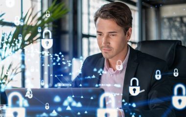 Pourquoi devenir un cyberdéfenseur?