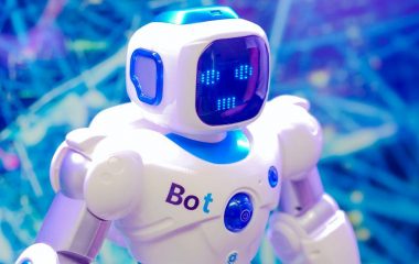 ChatGPT : Avons-nous vraiment les moyens de nos ambitions au Québec ?