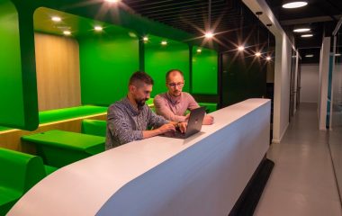 10 défis-solutions en gestion de projets TI